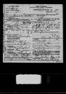 Record image of Frederick L. Butler