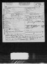 Record image of Thomas Bowerman Hirt