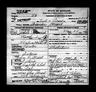 Record image of Elizabeth Eliot