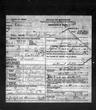 Record image of Samuel J. Noyes