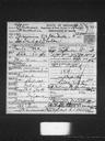 Record image of Bridget Whelan
