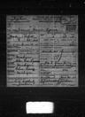 Record image of Edna Berry