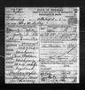Record image of Mary M. Kellog