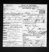 Record image of Mabel Lowry Kraft