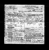 Record image of Mary Lundy
