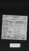 Record image of Mary Jane Shafer