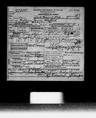 Record image of William James Clifford