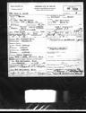 Record image of Mary L. Spink