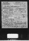 Record image of Mary Smith