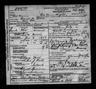 Record image of Frances A. Moore