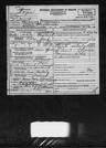 Record image of Nora Bond