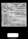 Record image of Paul Schwab