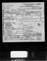 Record image of Pauline Schultz