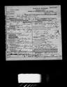 Record image of John Joseph Carroll