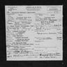 Record image of Elizabeth Marshall Carruthers
