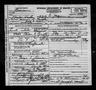 Record image of Marie K. Gerdle