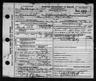 Record image of Robert Pemberton