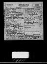Record image of Samuel Goldfarb