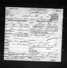 Record image of Anna Magaret Laichiger