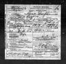 Record image of Mary Lewis