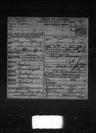 Record image of James Chappell