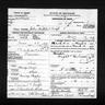 Record image of Nancy Boyles