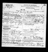 Record image of Jane Hillman