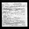 Record image of Jacob Cramer
