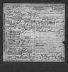 Record image of William Kuehn