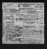 Record image of Alberdena Alberts