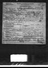 Record image of Rachel Cawer