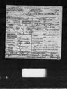 Record image of John Kuehn