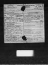 Record image of John Kuehn