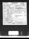 Record image of Charles A. Martin