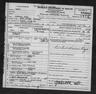 Record image of John Milton Norwood