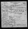 Record image of Sarah M. Bechell
