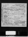 Record image of Maria Lubs