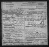 Record image of David Martin