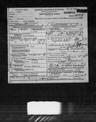 Record image of Mary Thomson