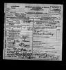 Record image of Janie Carter