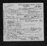 Record image of Marion Edward Patterson