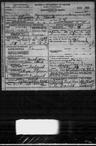 Record image of Thomas C. Clark