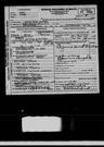 Record image of Sarah Jane Huffman