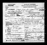 Record image of Joseph T. Griffin
