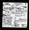 Record image of Mary E. Carrigan