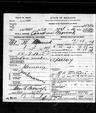 Record image of Andrew Nowak