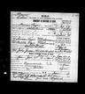 Record image of Herman Nagel
