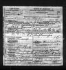 Record image of Lucinda D. Thompson
