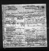 Record image of Hannah Theresa Green