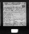 Record image of Hannah Carruthers